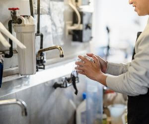 About Water Heater Repair LLC Woodbury, NY